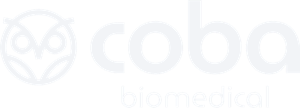 Coba Biomedical