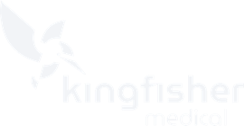 Kingfisher Medical